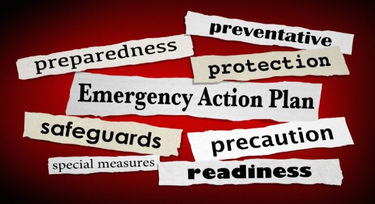Ontario opens new round of emergency preparedness grants