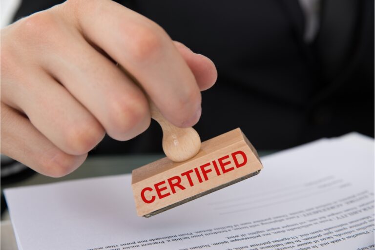 ASHRAE Program Certifies Inaugural Group of Decarbonization Professionals