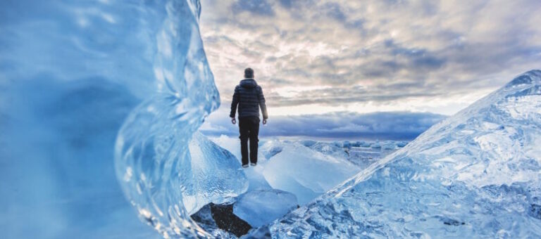 Choosing the Right Winter Workwear