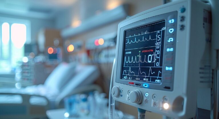 Saskatchewan plans ICU Expansion