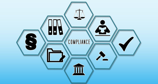 Just 5% of businesses are ‘well prepared’ for the Worker Protection Act 2023 