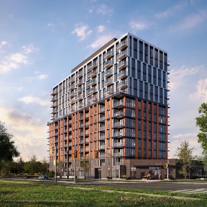 First phase of The Laurels launches in Milton