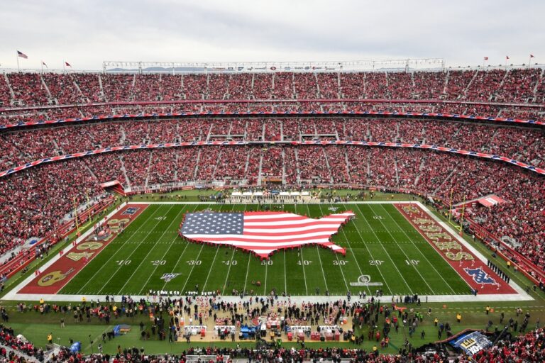 Under Construction: Top Facility Projects of September 2024