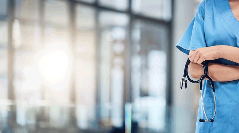 Henry Ford Health Breaks Ground on $2.2 Billion Hospital Expansion