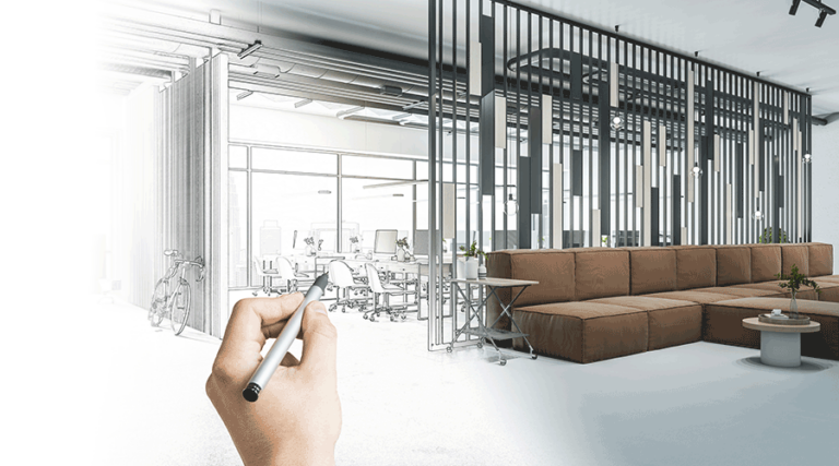 Adaptive Reuse: The Role of Engineers in Successful Projects