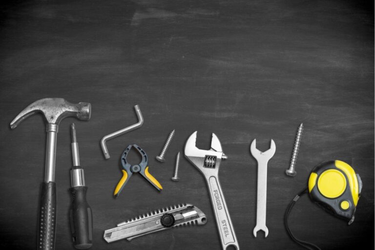 Facilities Management: The Foundation of School Safety