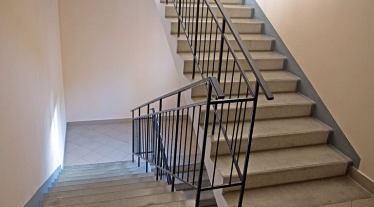 Fire safety experts warn of B.C. building code change