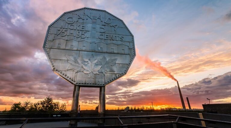 Cultural hub retrofit planned for Sudbury’s City Hall
