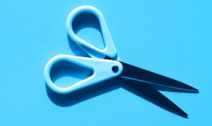 When the money runs out: K–12 schools brace for stimulus-free budgets