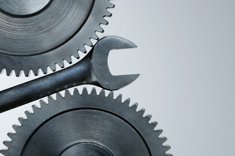 4 Actionable Steps to Prevent Facility Disruptions