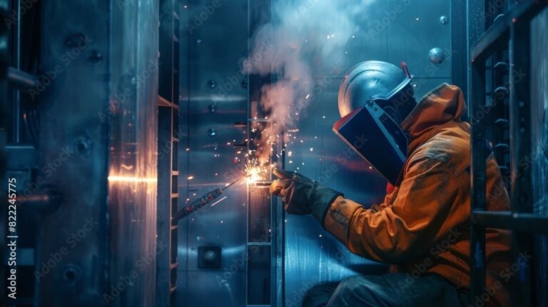 Select Appropriate PPE Clothing