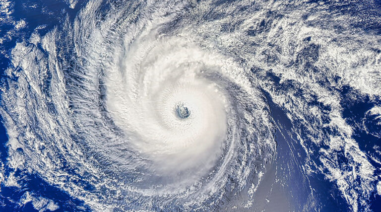 Hurricane Helene Forces Unicoi County Hospital to Evacuate