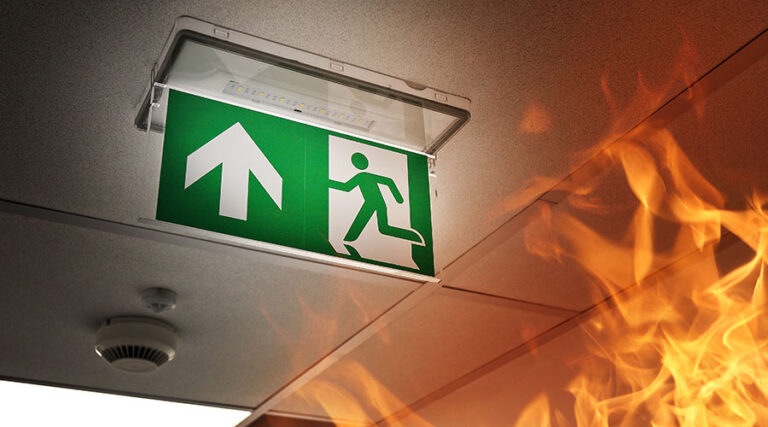 Nearby Explosion Damages Avera St. Anthony’s Hospital in Nebraska