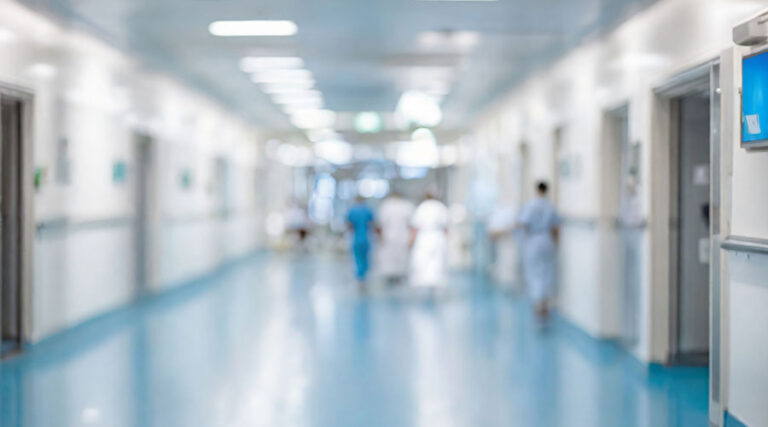 Baptist Memorial Hospital-Collierville to Begin Expansion Project Construction