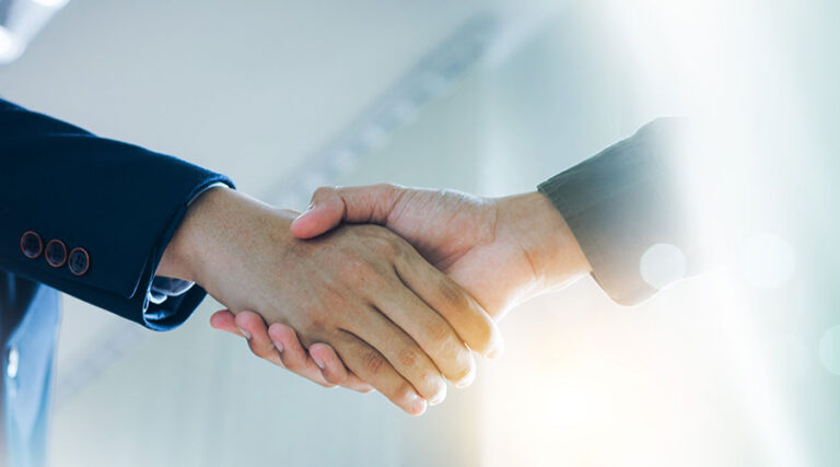 The Queen’s Health Systems Acquires Behavioral Hospital from Sutter Health Pacific