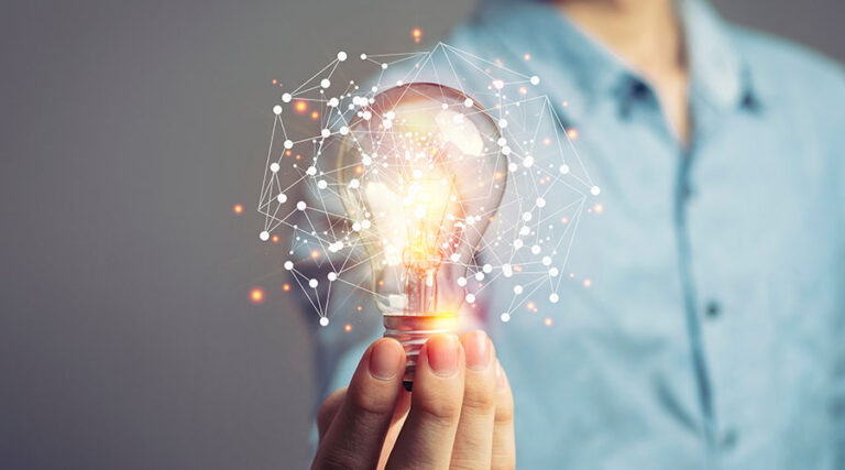 Get Smart: The Advantages of Implementing Smart Lighting Controls