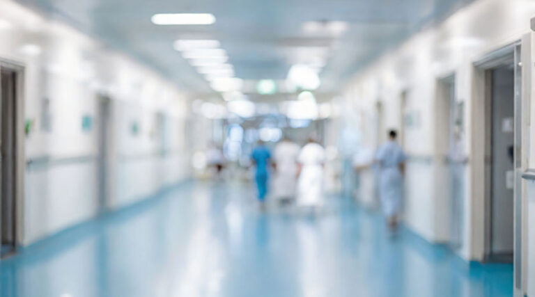 Adair County Health System Announces Re-Opening Date for Facility