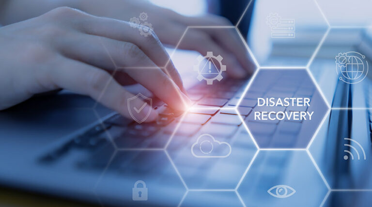 How Healthcare Facilities Can Prepare for All Types of Emergencies