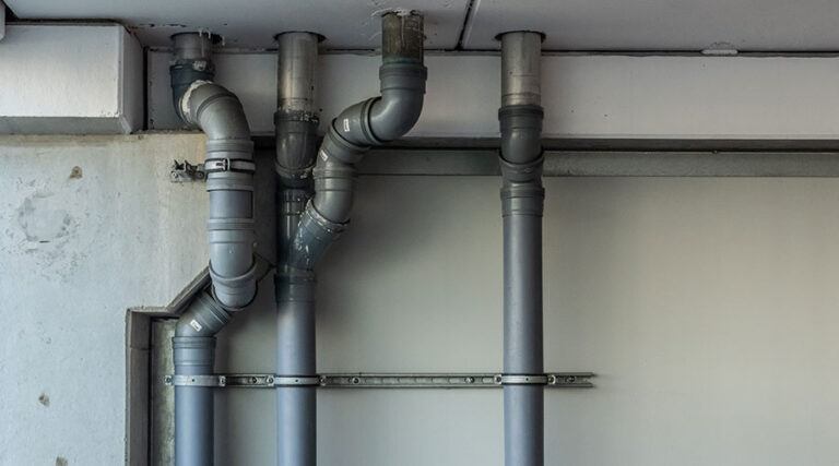 Barrier Management: Strategies and Tactics