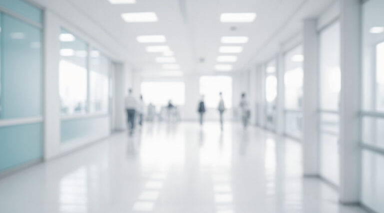 Orlando Health Completes Purchase of Three Hospitals from Steward