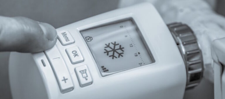 Important Tasks for Prepping Your Heating System for Winter
