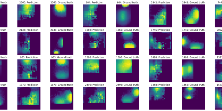 4 ways AI impacts building design beyond dramatic imagery