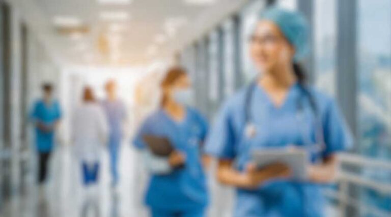 PeaceHealth to Acquire Four Providence Clinics in Washington