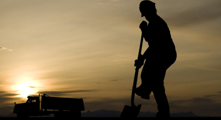 Construction starts on Victoria airport hotel