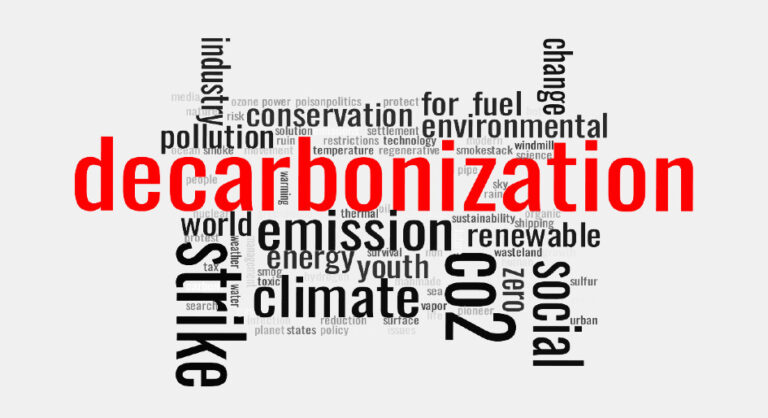 CAGBC launches new carbon reduction program