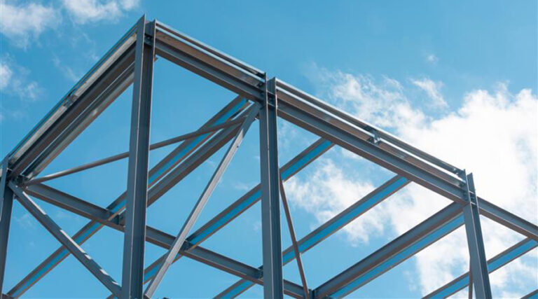 Ground Broken on Expansion of UNM Hospital Children’s Psychiatric Center