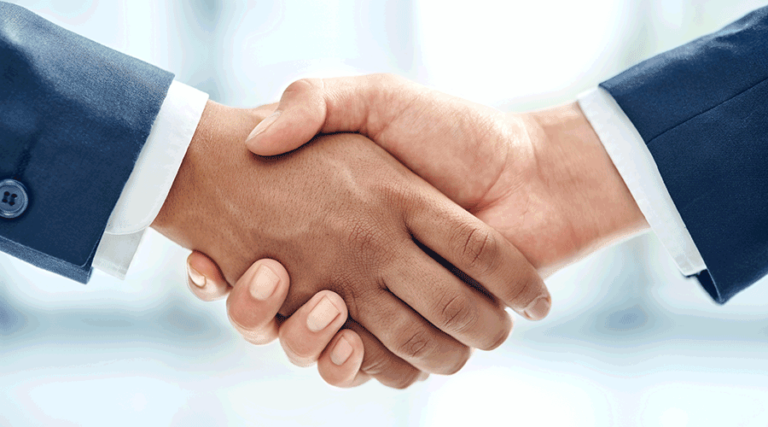 Boston Medical Center Welcomes Two New Facilities into Health System