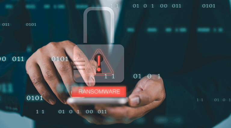 UMC Health System Grapples with IT Outage from Ransomware Attack