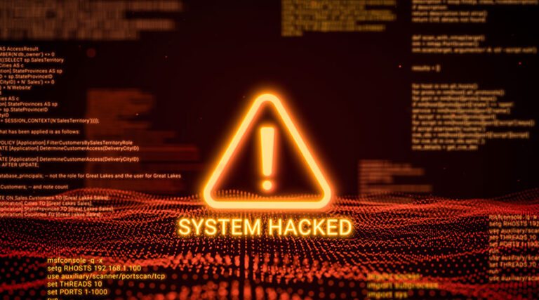 St. Anthony Regional Hospital Falls Victim to Hacking