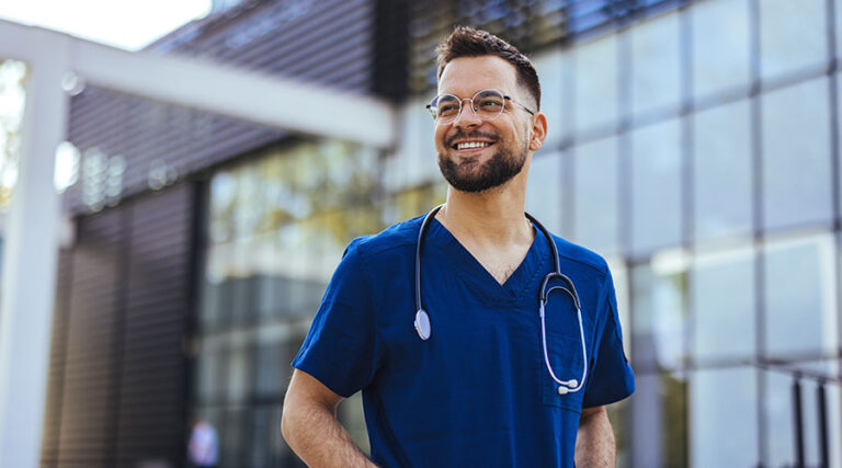 What Amenities Do Healthcare Employees Want?