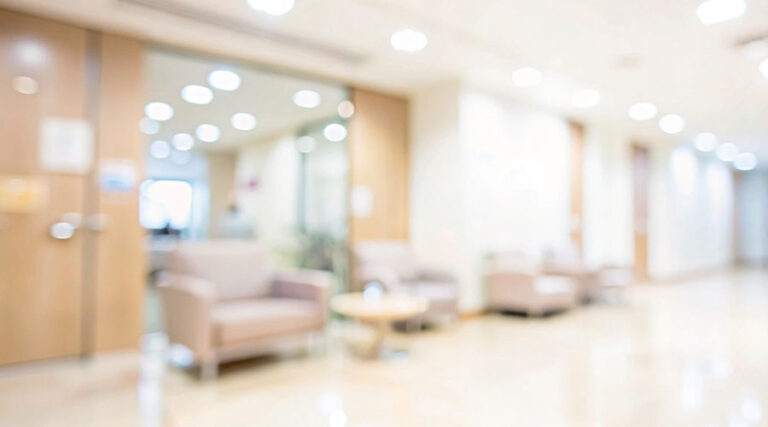 Bartow Regional Medical Center Breaks Ground on Expansion