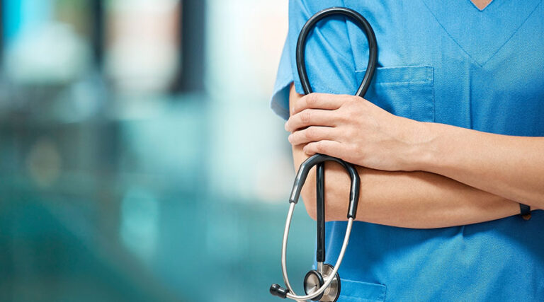 UT Health San Antonio to Open New Multispecialty and Research Hospital