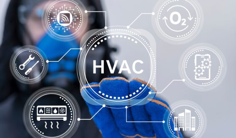 Uptake in smart HVAC systems expected to rise