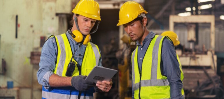 Reactive to Proactive: Transforming Your Facility Maintenance Strategy for Long-Term Success