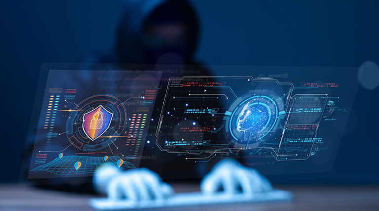 Protecting Patient Data: Strategies and Tactics