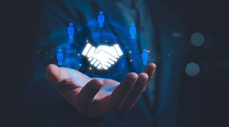 Duke Health to Acquire Lake Norman Regional Medical Center