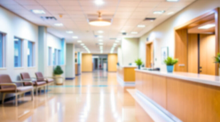 Duke University Health System Receives $50 Million for Proton Beam Therapy Center