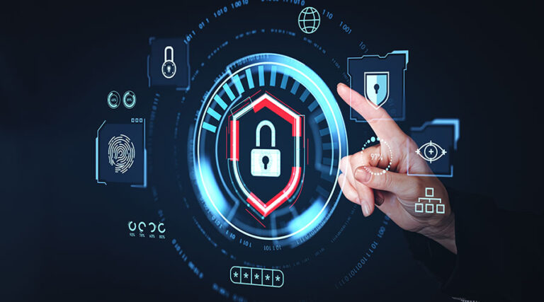 Layered Security on the Rise in Facilities