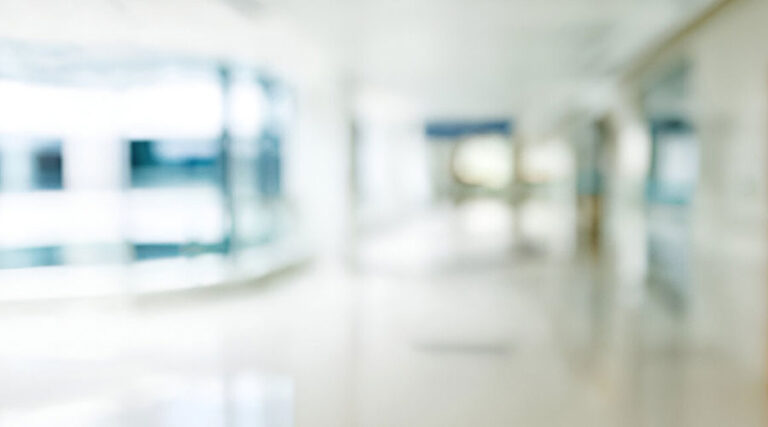 OhioHealth Plans New Comprehensive Outpatient Cancer Center