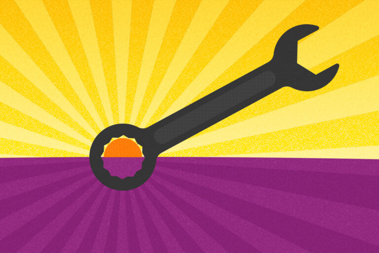 Five Tune-Ups Your Company Needs in 2025