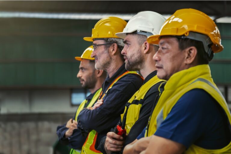 A Transformative Year: 2025 Outlook for Facility Maintenance Teams