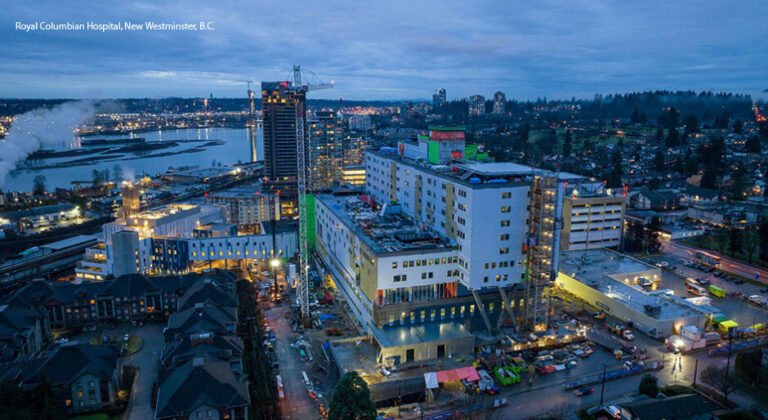 Achieving aggressive sustainability goals