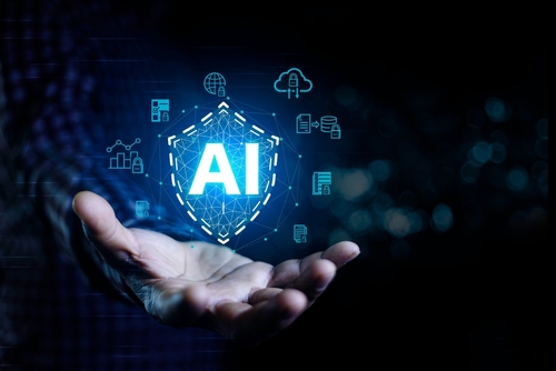 Survey Finds More Security Leaders Are Embracing Emerging Tech
