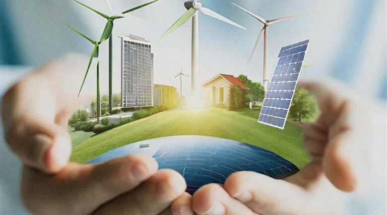 Why ESCOs Help Facility Managers Navigate Energy Projects