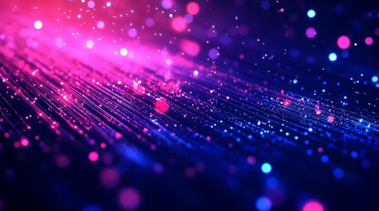 Technology Trends for Healthcare Real Estate in 2025