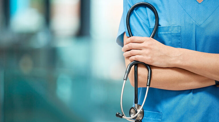 Advocate Healthcare Invests $1 Billion Into Chicago’s South Side